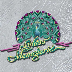 GLASS MENAGERIE / ART GLASS ENVIRONMENTS