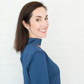 Amy Wells's photo