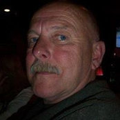 Richard Pound's photo