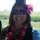 Melissa Magon Wicks