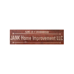 JANK Home Improvement LLC