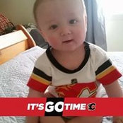 Diane Lantz's photo