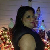 Annise Johnson's photo