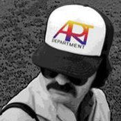 Nick Bormann's photo