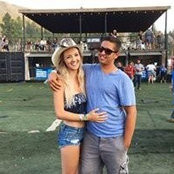 Taylor Perdue's photo