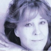 Ellen Büttner's photo