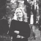 Людмила Алейниковаs foto