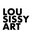 lousissyart