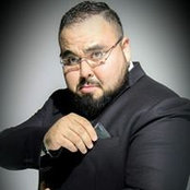 Hector Arvizus foto