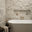 Horizon Stone Llc