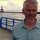 bob_patzer