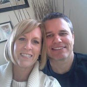 Tammie Dowd's photo