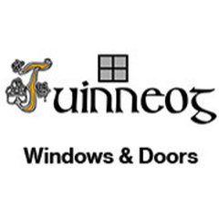 Fuinneog Windows & Doors