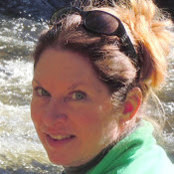 Karen Lyman's photo