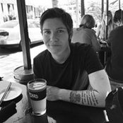 Foto von Ashley Woolen