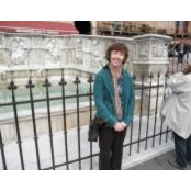 Denise Petrin's photo