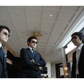 Shingo Ishigaki's photo