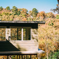 brett zamore design's profile photo