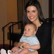 Katie Moore's photo