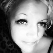 Sarah Waale- Monley's photo