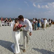 Beth Chriscinske's photo