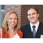 Amy Strasser's photo