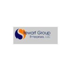 Stewart Group Enterprises, LLC