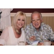 Diane Kaplan's photo