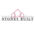 Real Estate Property Management's profile photo