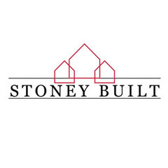 Real Estate Property Management