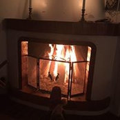 Elise Evans's photo