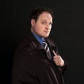 Foto von DB Miller