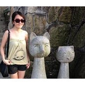 Jeng Yong's photo