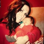 Amanda Keffer's photo