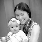 Summer Cajigal's photo
