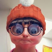 Liz Hoffmasterさんの写真