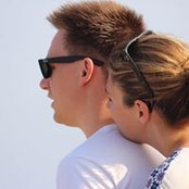 Amandine Delforge's photo
