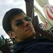 Dalibor Vucic's photo
