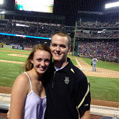 Brian Sheehan's photo
