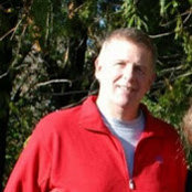 Mike Christie's photo