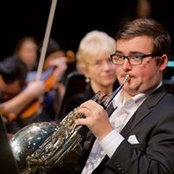 Brian Strohmetzさんの写真