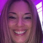 Foto von Tammy Tefft