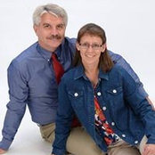 Amy Colwells billede