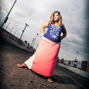 Allison Nothdurfts foto