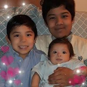 Edith Baltodano's photo