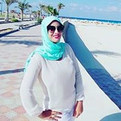 Foto von Kholoud Said