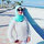 Kholoud Said