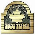 Canadian Hot Tubs Inc's profile photo