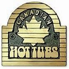 Canadian Hot Tubs Inc