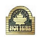 Canadian Hot Tubs Inc